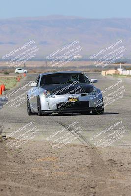 media/Oct-04-2025-OnGrid (Sat) [[44bd565ffa]]/Yellow Group/Sunrise/